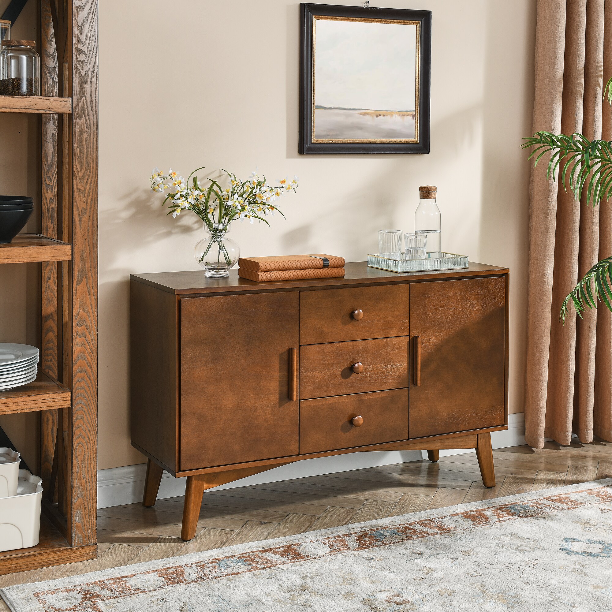 ZAKLOOP MD757P144371 Utility-Storage-Cabinets - View #3