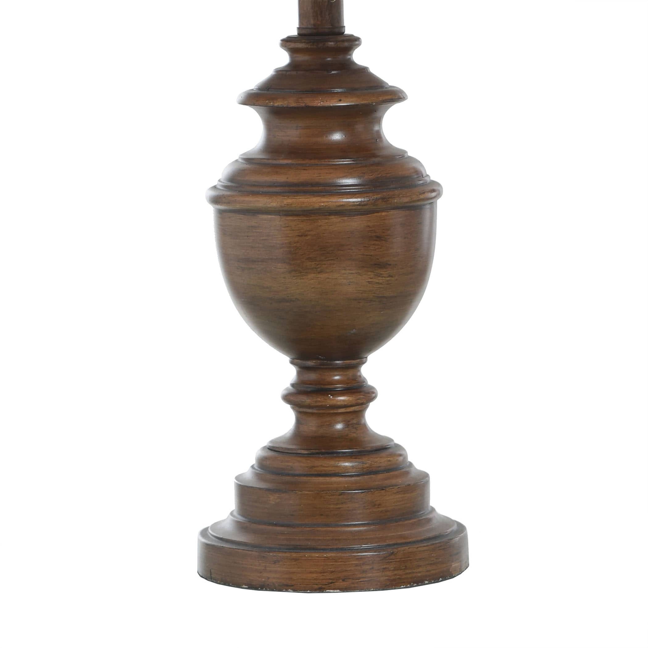 StyleCraft Home Collection L26017JDS Table-Lamps - View #3