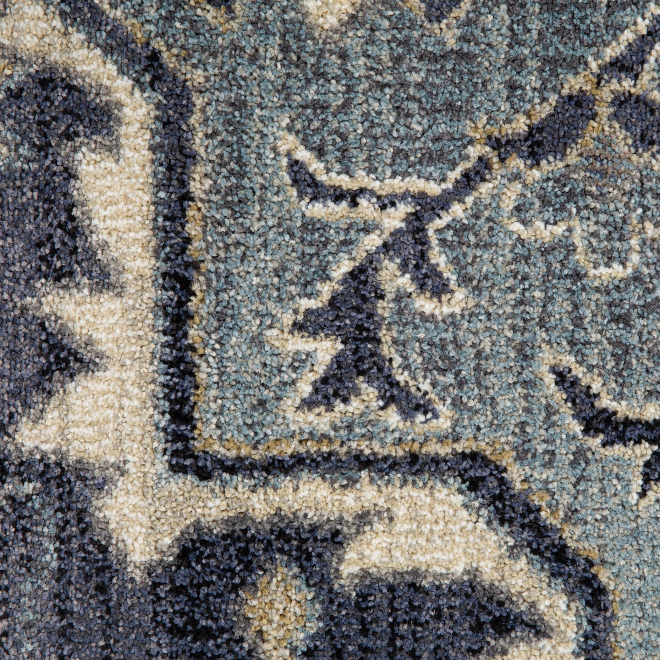 Amer Rugs JOR12110211 rugs - View #6