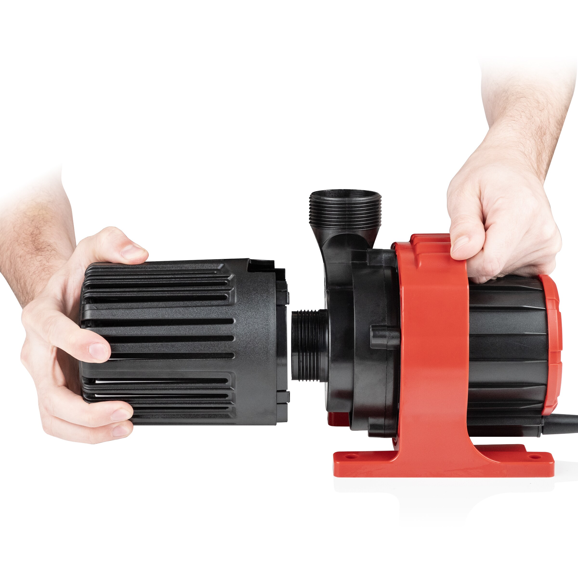 Alpine Corporation PXX5300C Pond-Pumps - View #11