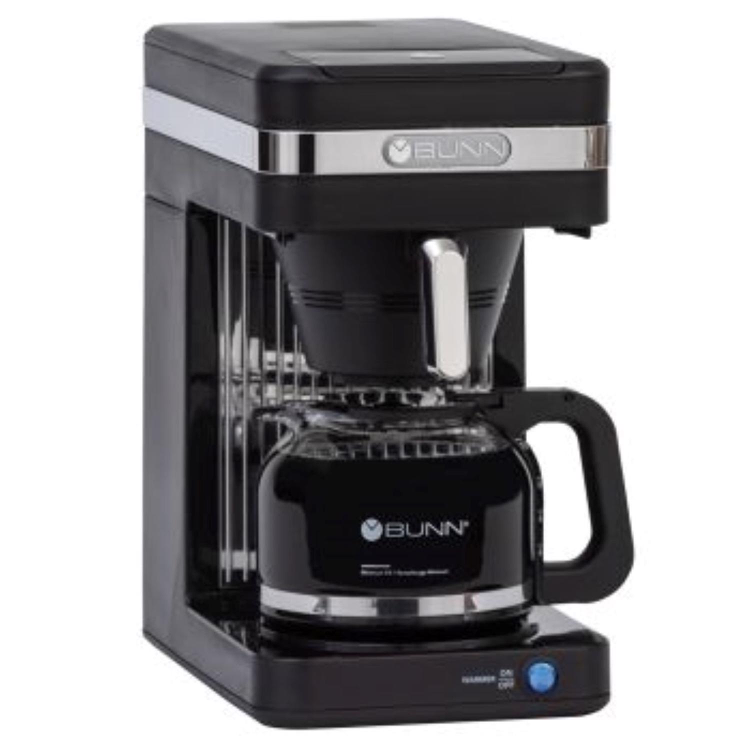 BUNN EJD6082559 Coffee-Makers - View #2