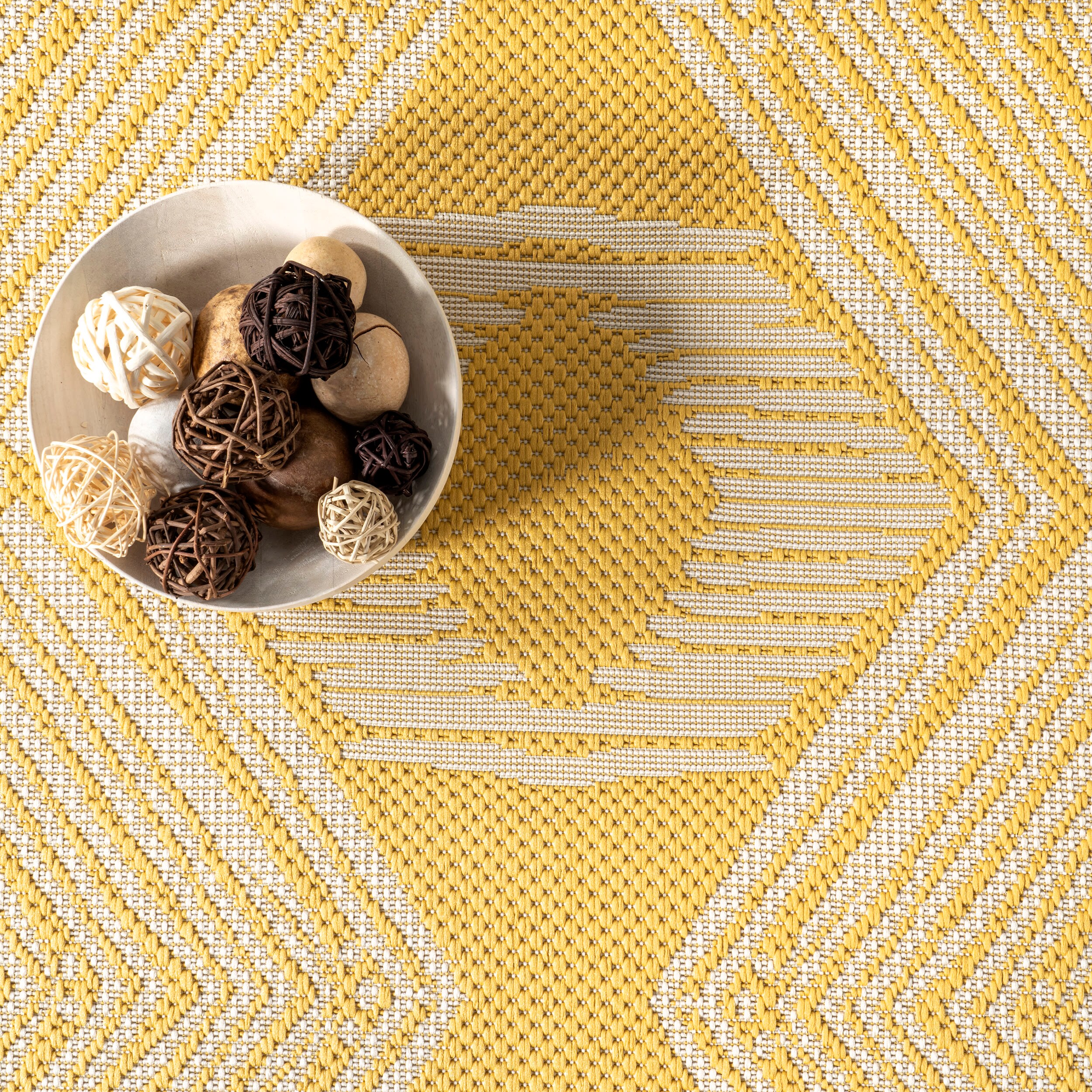 nuLOOM GBCB01I-508 rugs - View #7