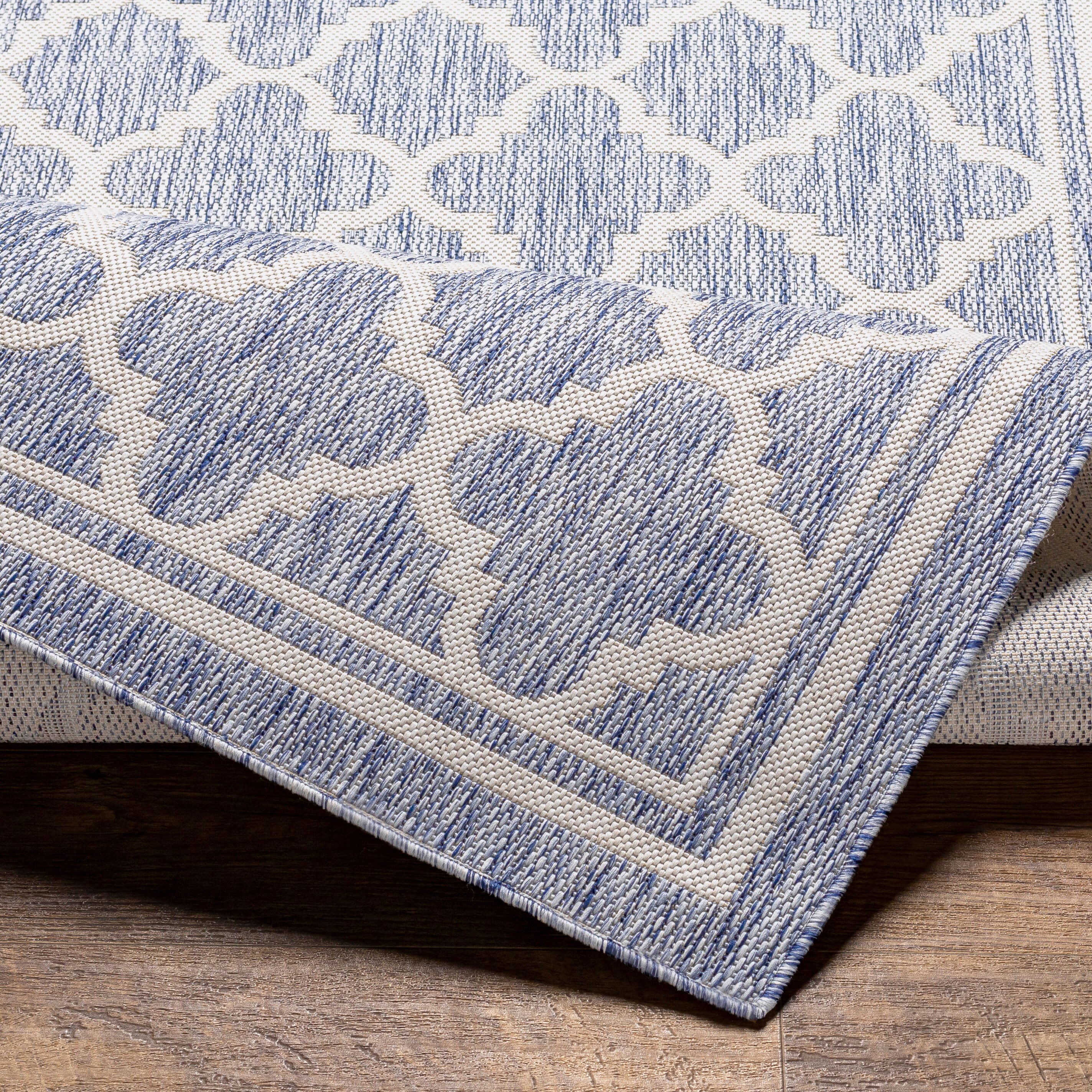 Livabliss TRG2374-679 rugs - View #4