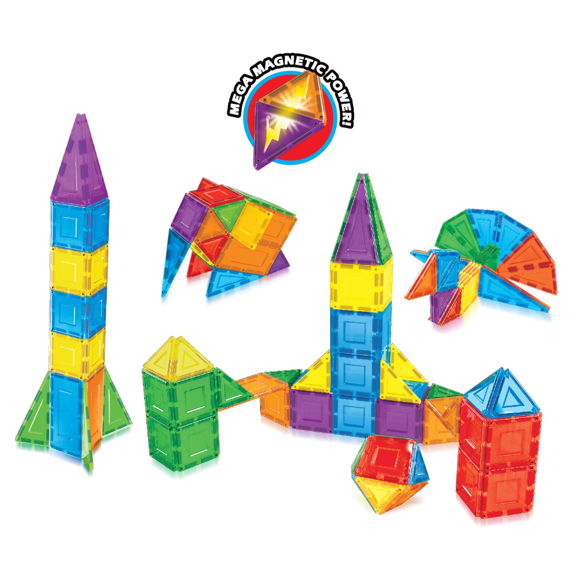 Cra-Z-Art G884920352506 Play-Toys - View #2
