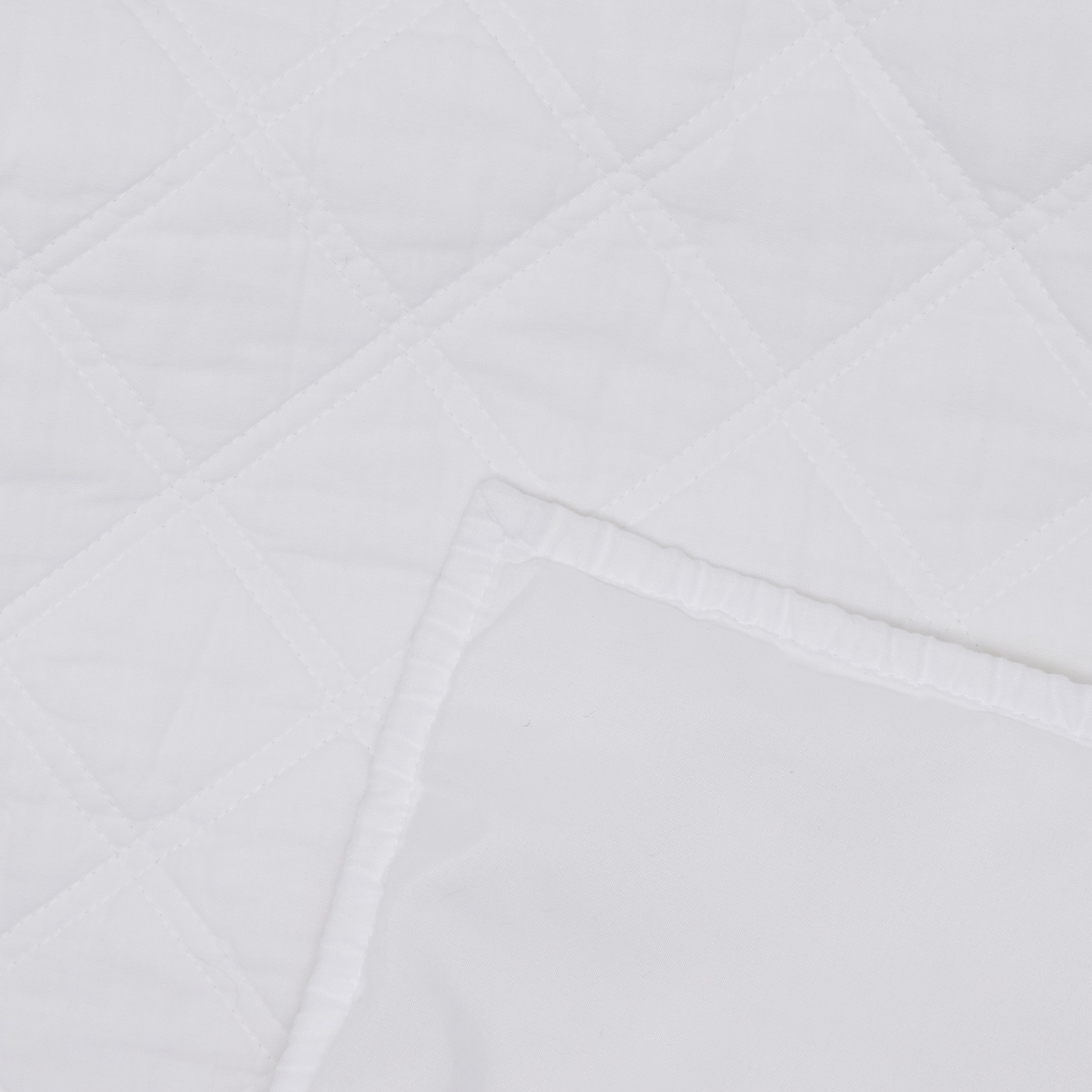 Double black diamond online quilt