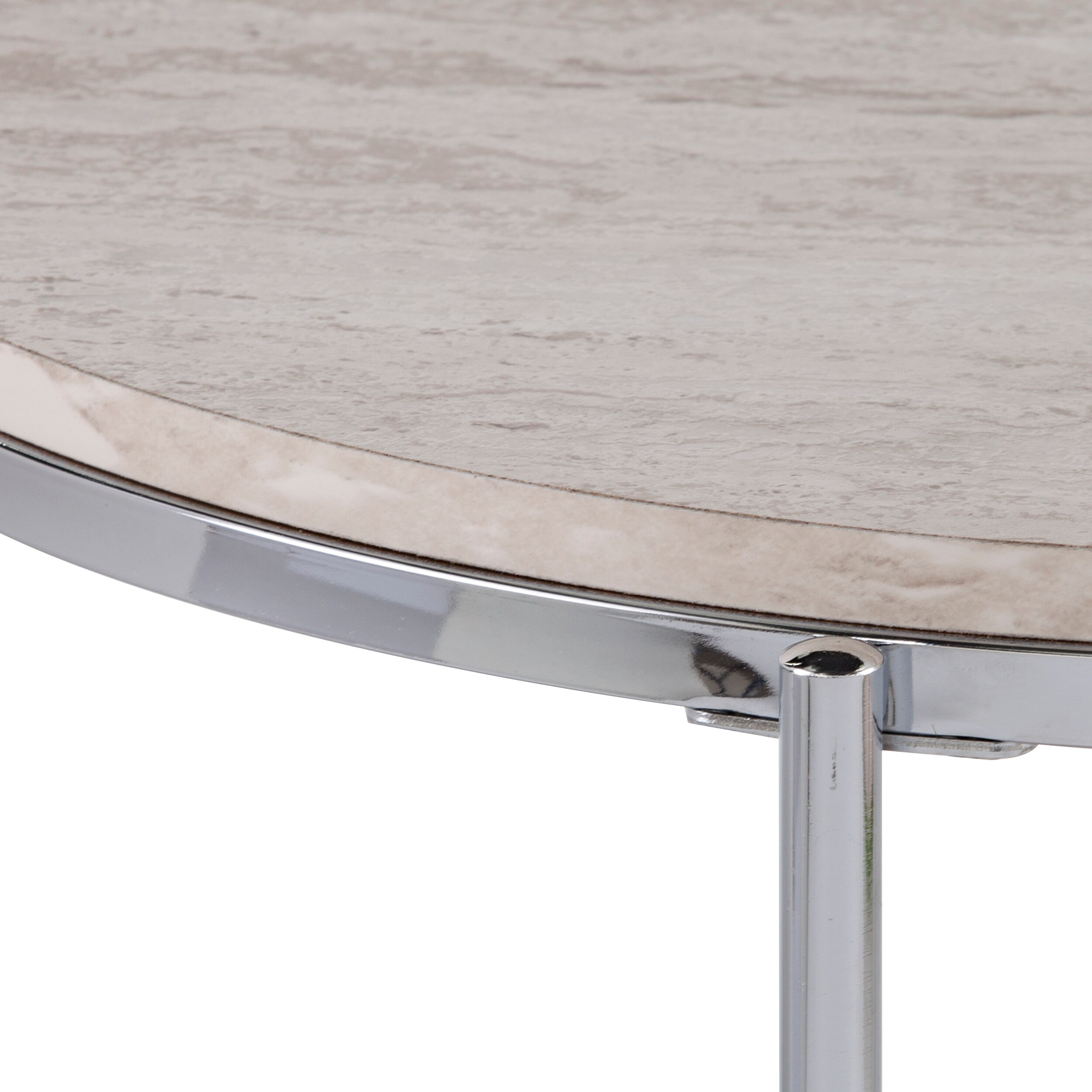 Boston Loft Furnishings ATG2475CK End-Tables - View #11