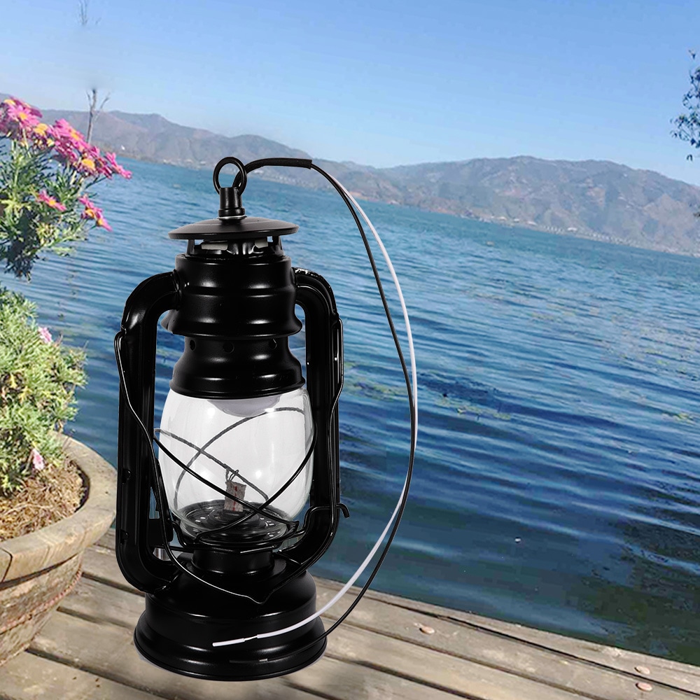 Oukaning HG-ZJGJ-4242 Outdoor-Wall-Lighting - View #8