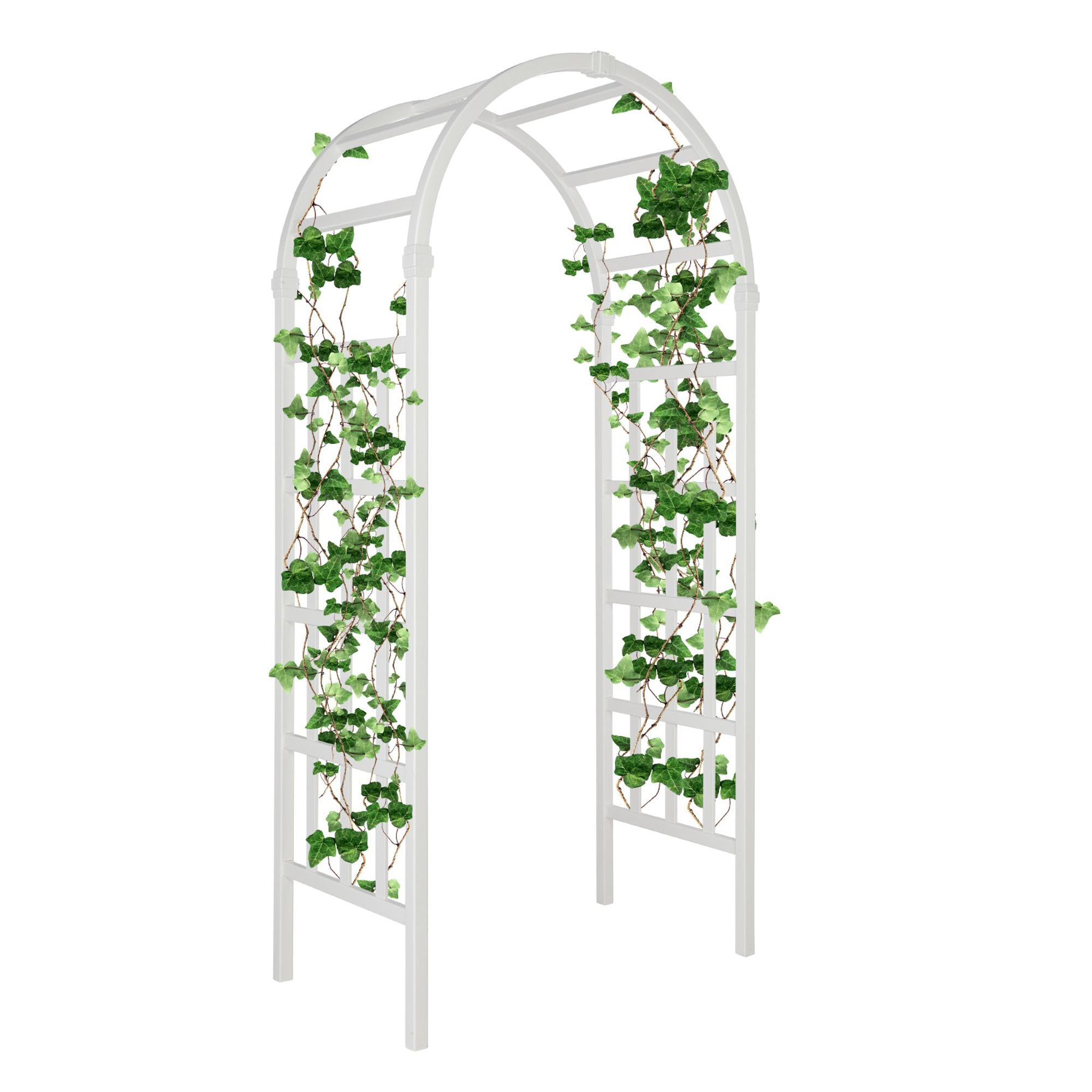 Winado G61000143 Garden-Arbor - View #7