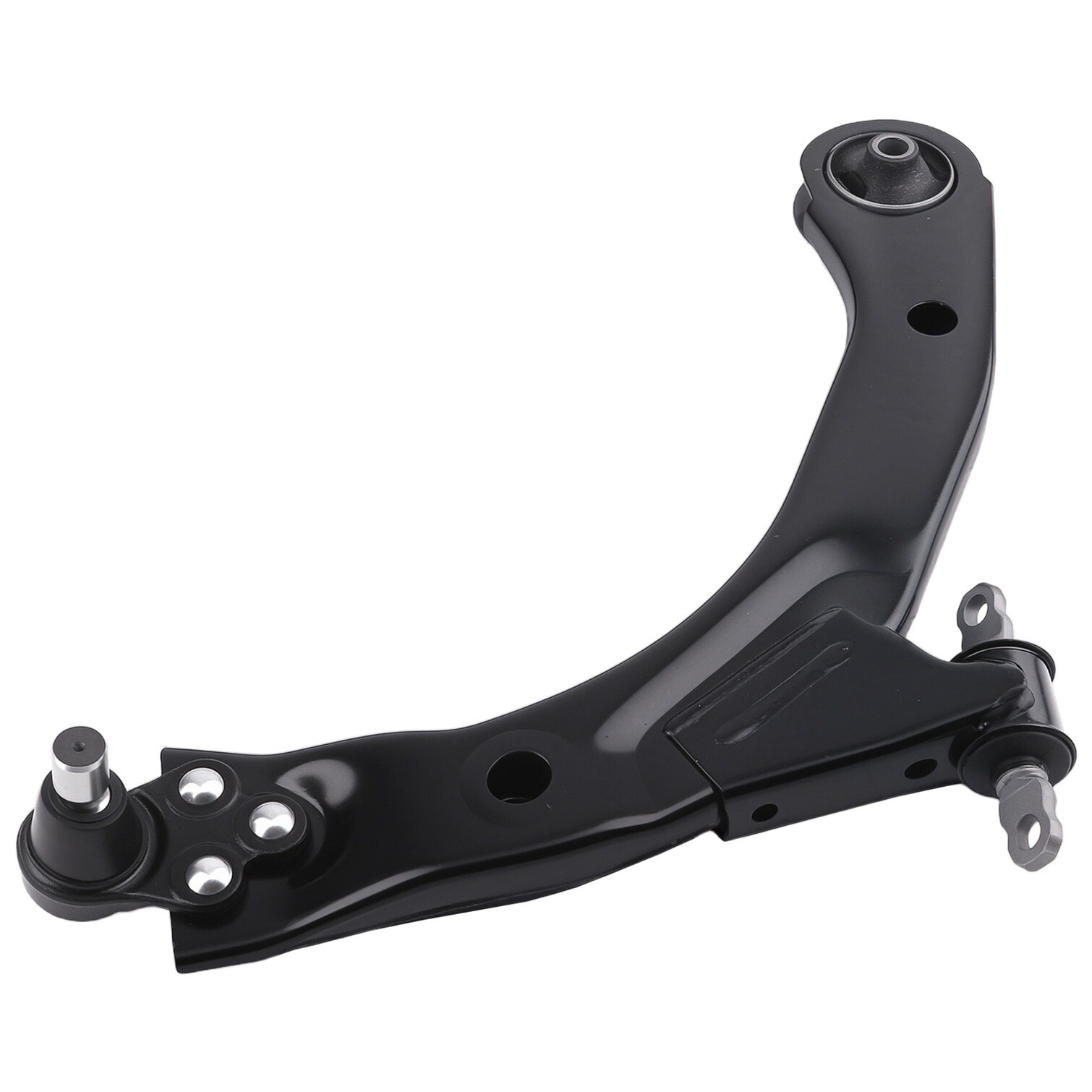FlowLuxe I0N84ZOHWXL6 Automotive-Hardware - View #4
