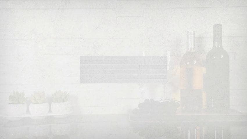 A thumbnail for the video
