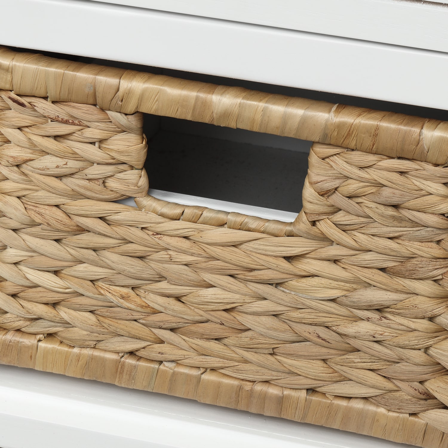 ModernLuxe L-WF195161AAK bench - View #15