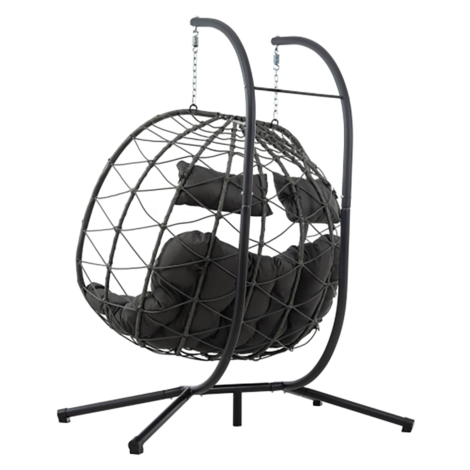 GZMR GM-DH-63951 Patio-Chairs - View #7