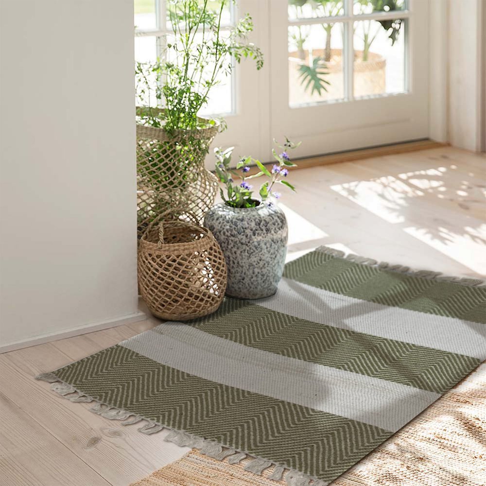 LR Home 0824A6084934J8 rugs - View #4