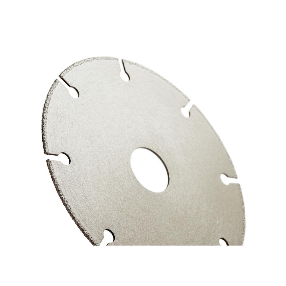 LENOX 2027623 Rotary-Tool-Bits-Wheels - View #8