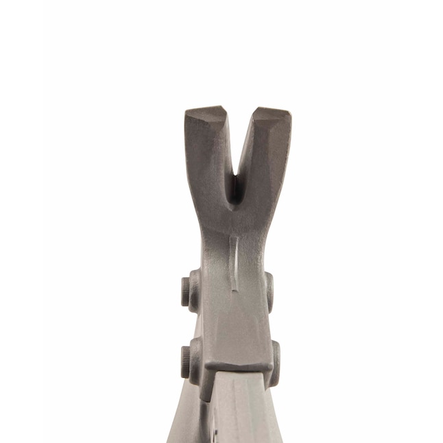 Estwing 14-oz Smooth Face Steel Head Rubber Framing Hammer Estwing 14-oz Smooth Face Steel Head Rubber Framing Hammer