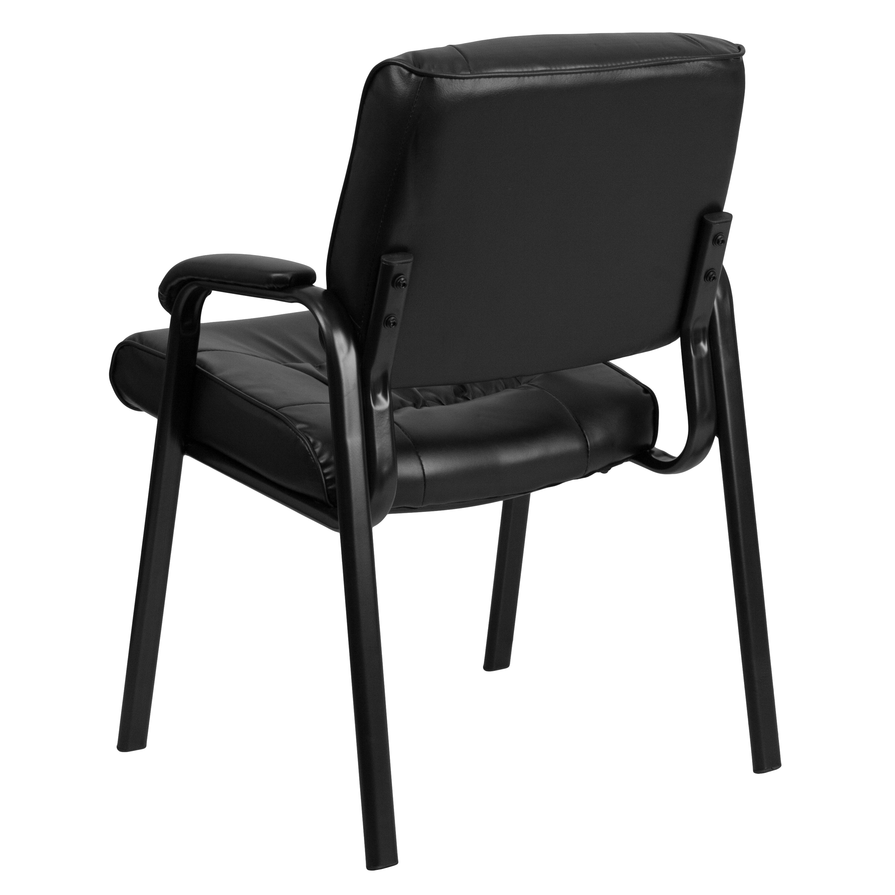 Flash Furniture 812581014556 Office-Chairs - View #6