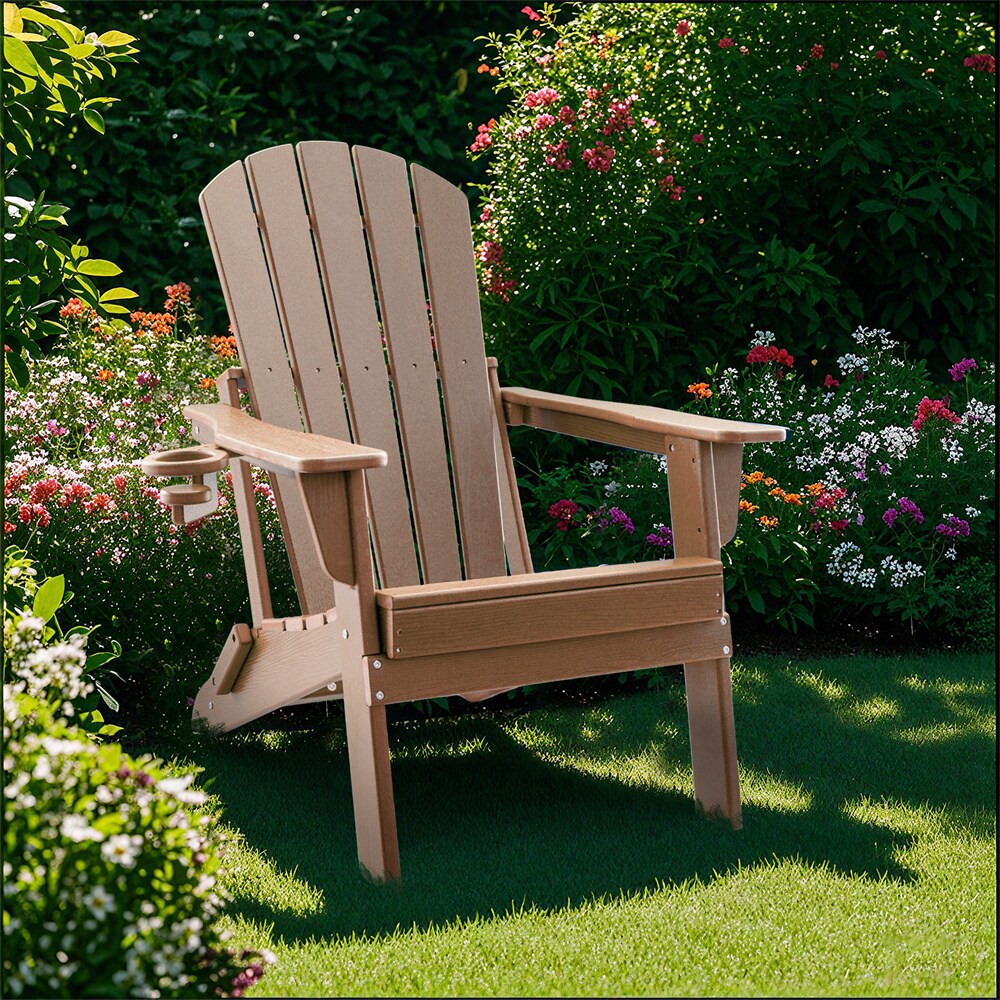 Upland YYFAC-TK2 Patio-Chairs - View #6