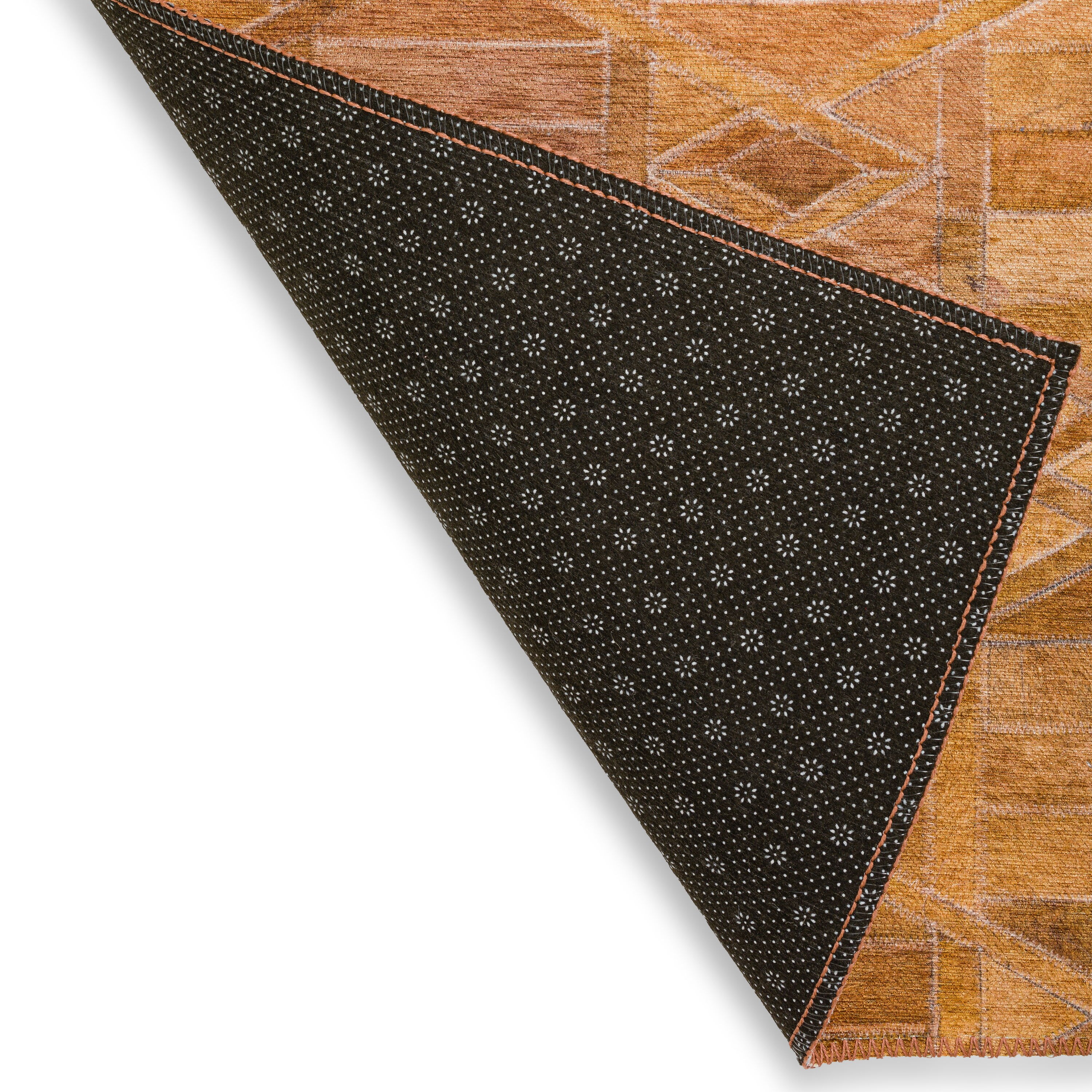 Addison Rugs ALR34BR10X14 rugs - View #5