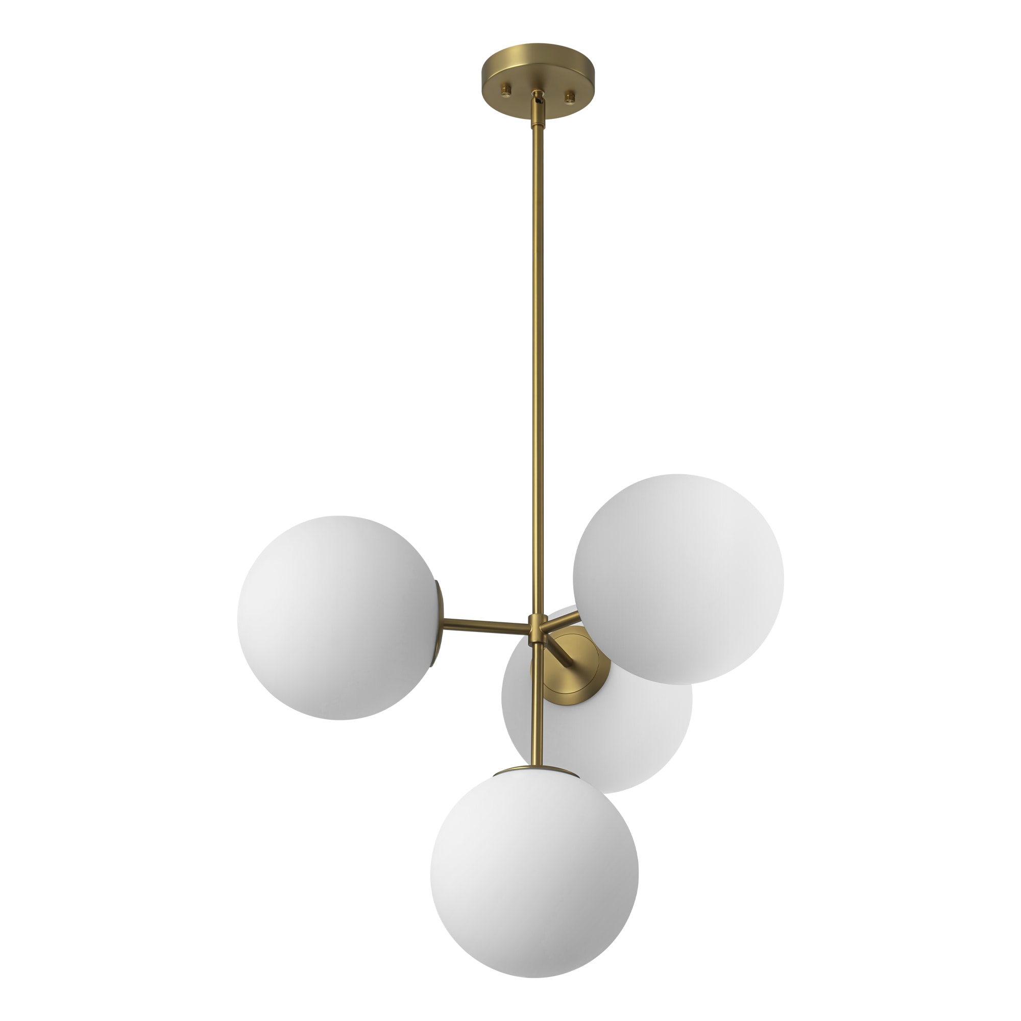 Rennnsan PL810156358 Pendant-Lights - View #9