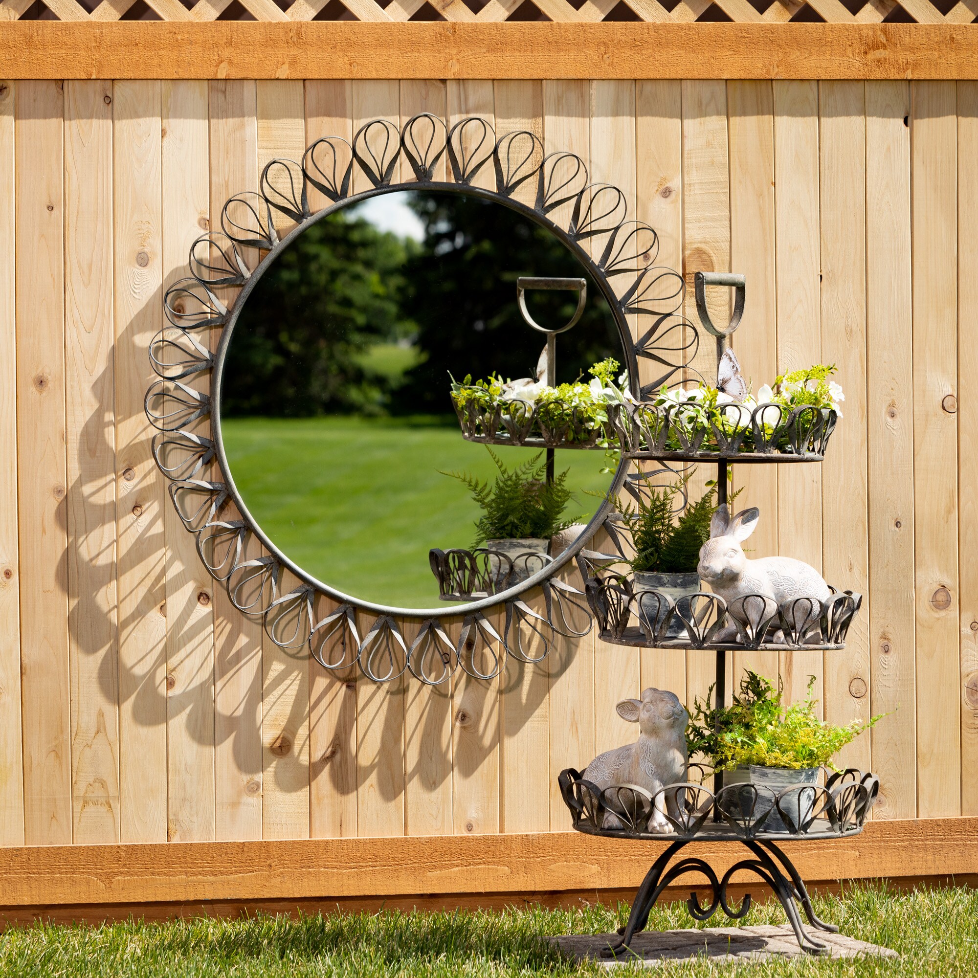 Sullivans PR2807 Decorative-Accessories - View #3