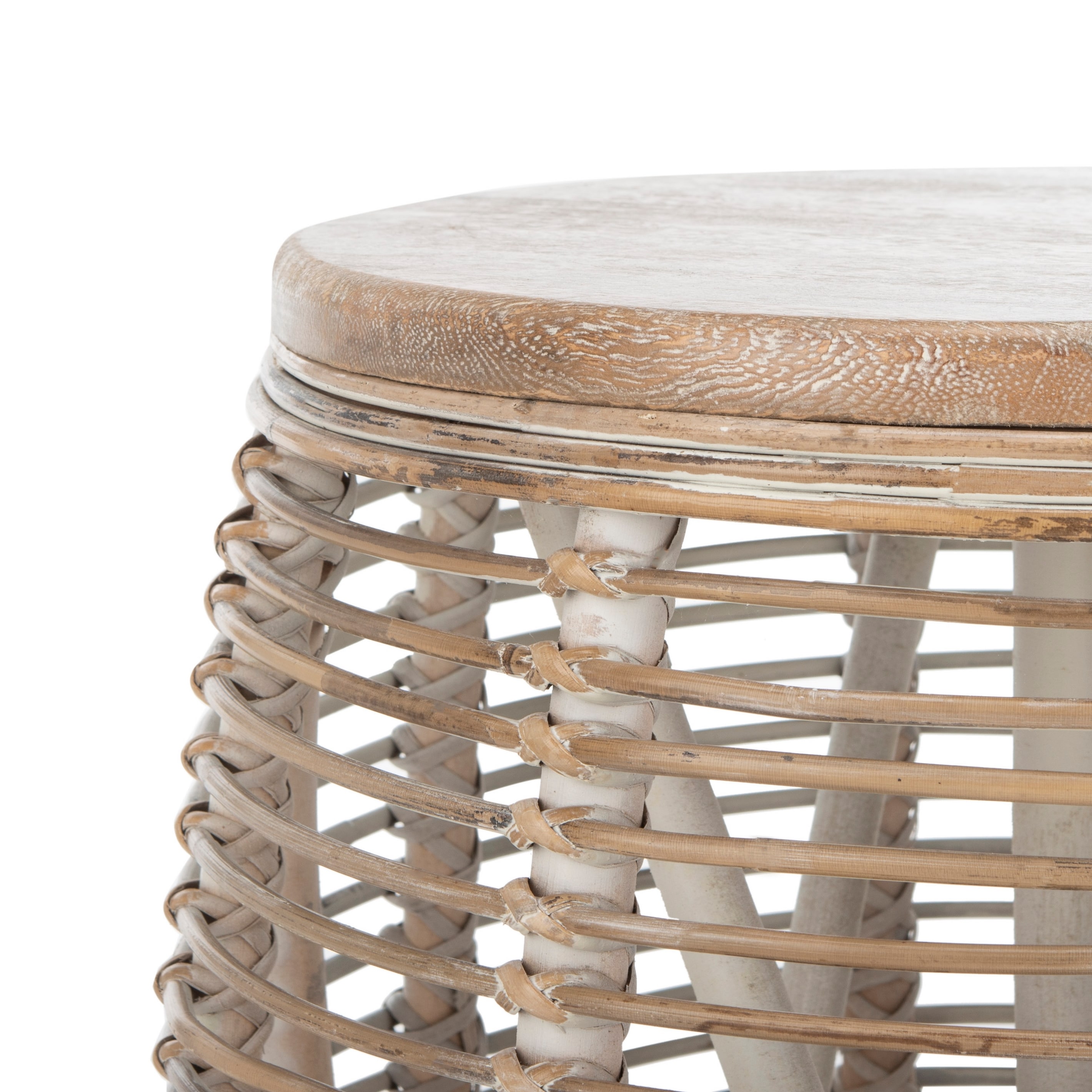Safavieh STL6500A stools - View #3