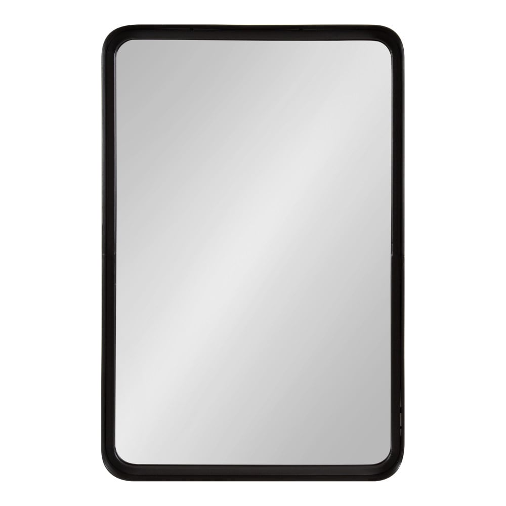 Kate and Laurel 222930 Decor-Mirrors - View #2