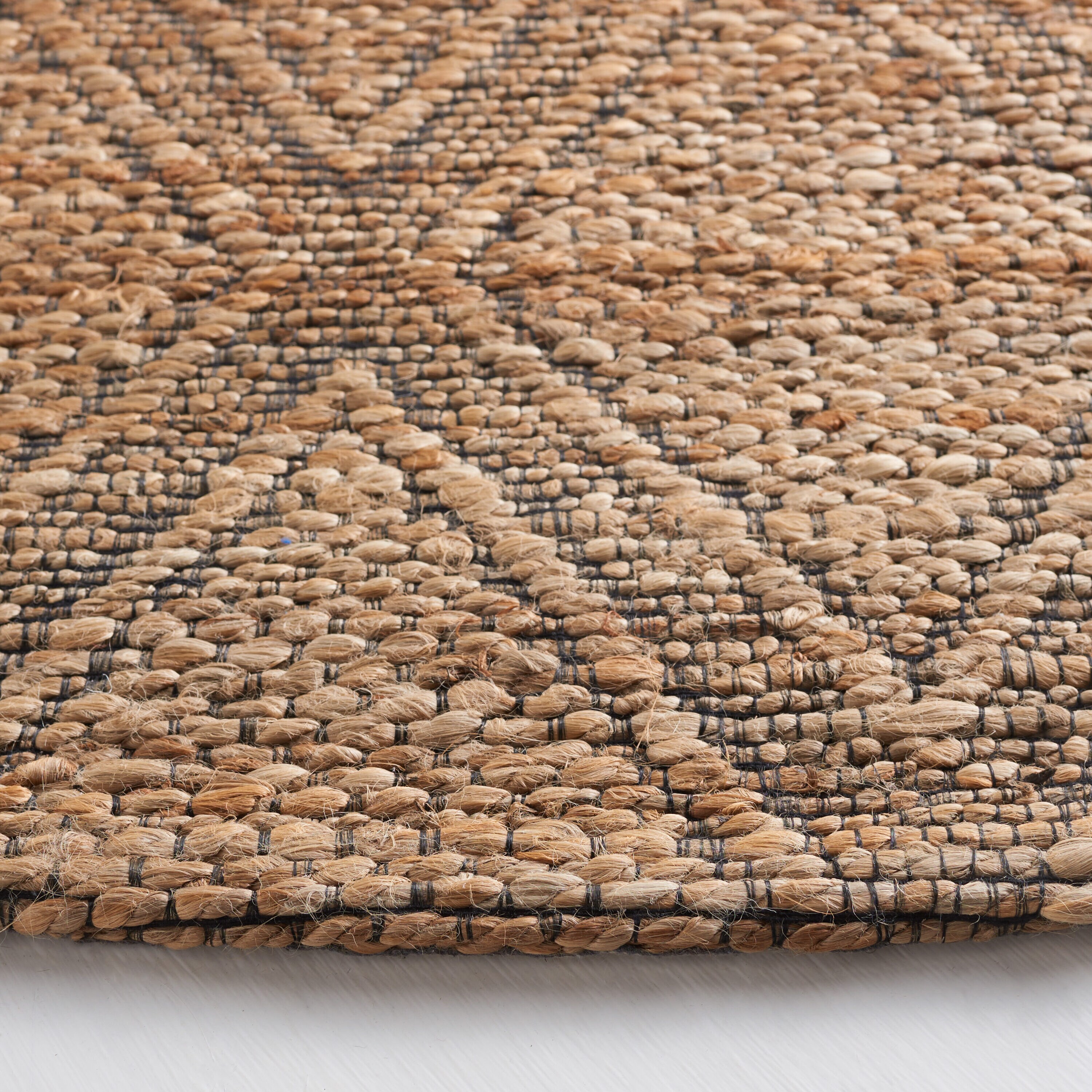 Safavieh NFB552A-6R rugs - View #3