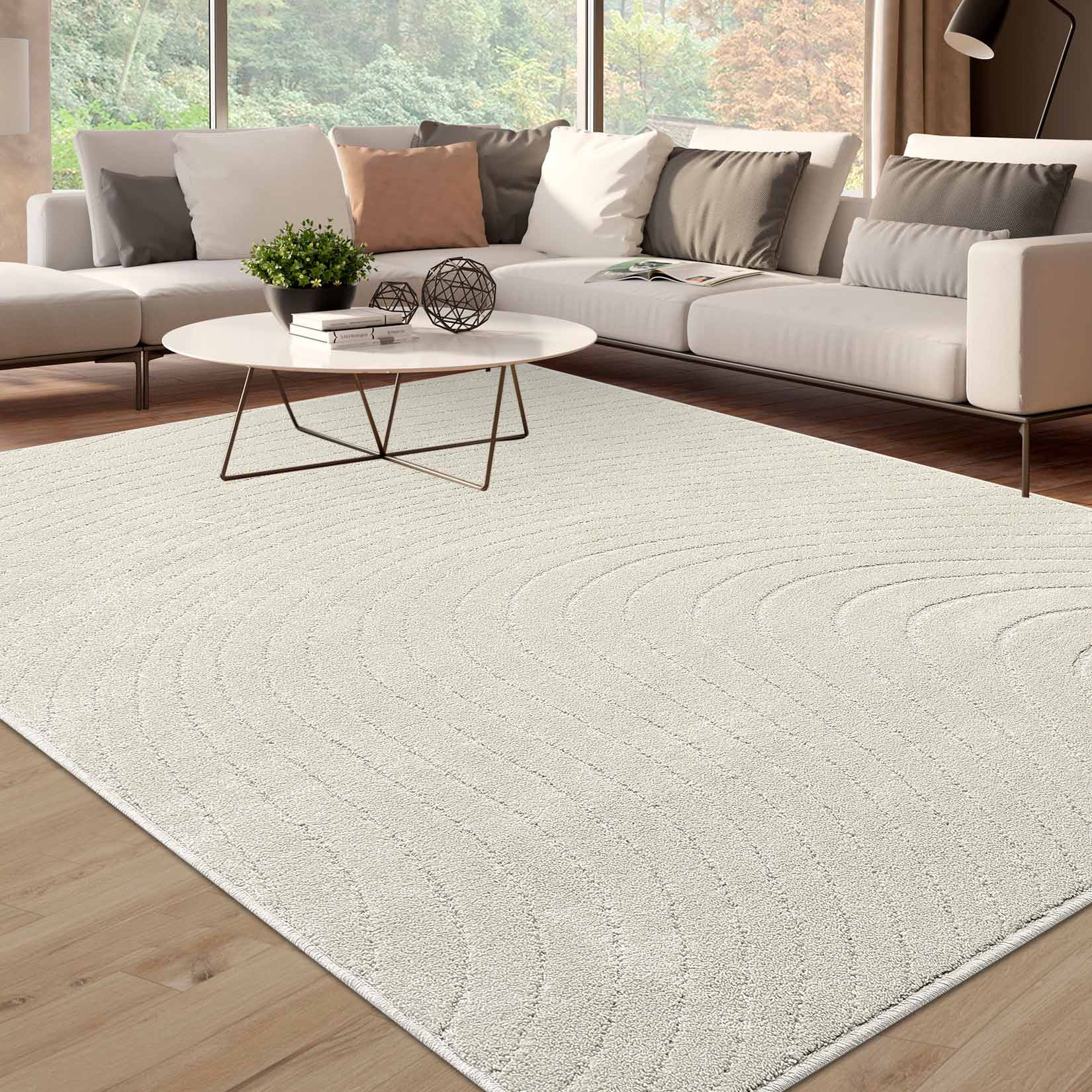 Garvee YXY-LO-PHO-12XH4HB5 rugs - View #2
