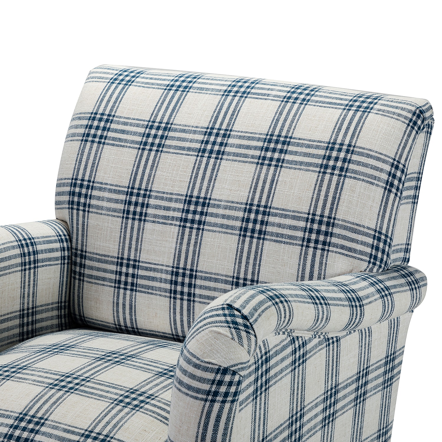 14 Karat Home HCHS0193-NAVY chairs - View #5