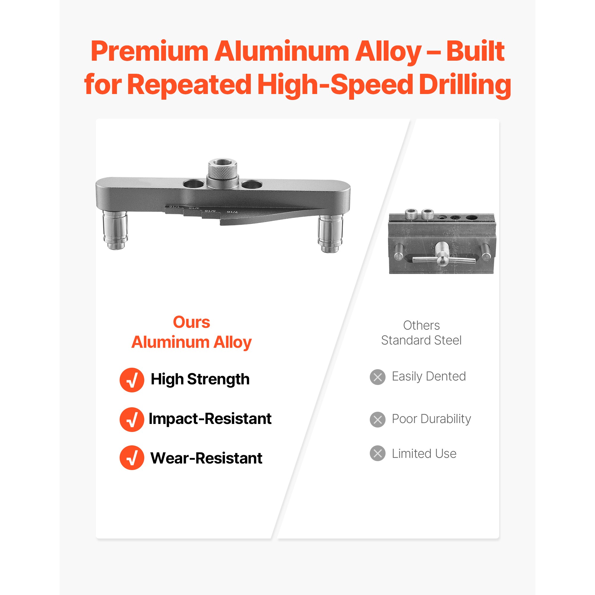 SVOPES SVOPESZJJZDXZ13556V0 Woodworking-Tool-Accessories - View #7
