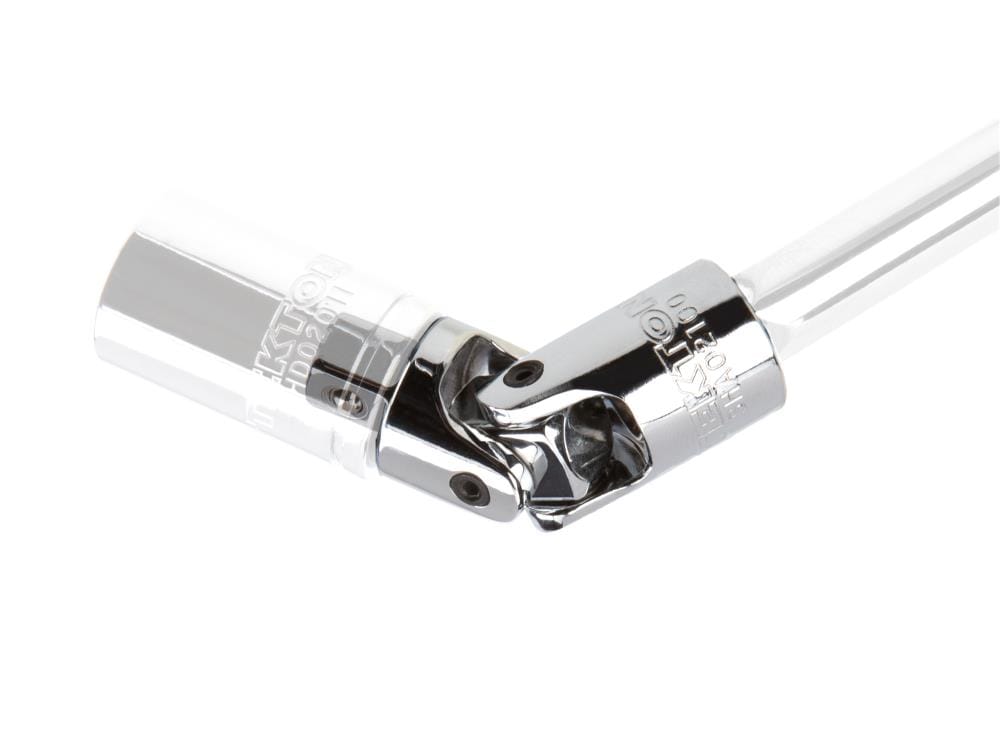 TEKTON SKT05201 Socket-Sets - View #8