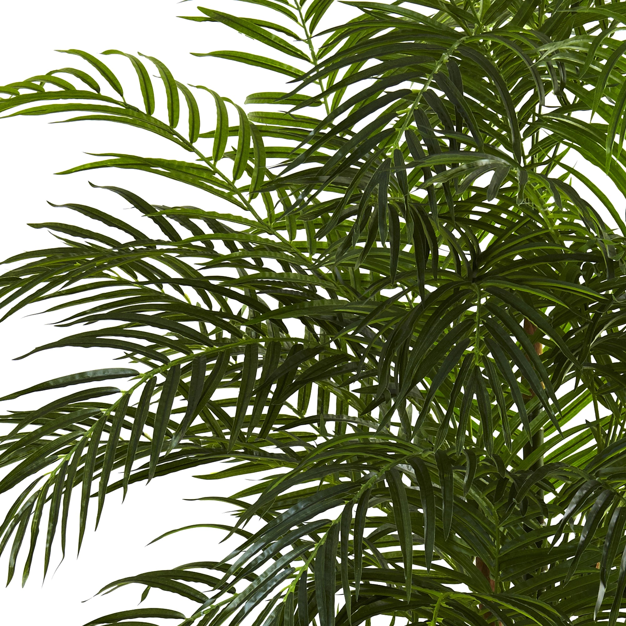 Nearly Natural 5390 Artificial-Plants-Trees - View #2