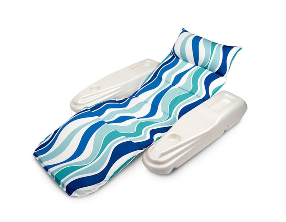 poolmaster pool floats