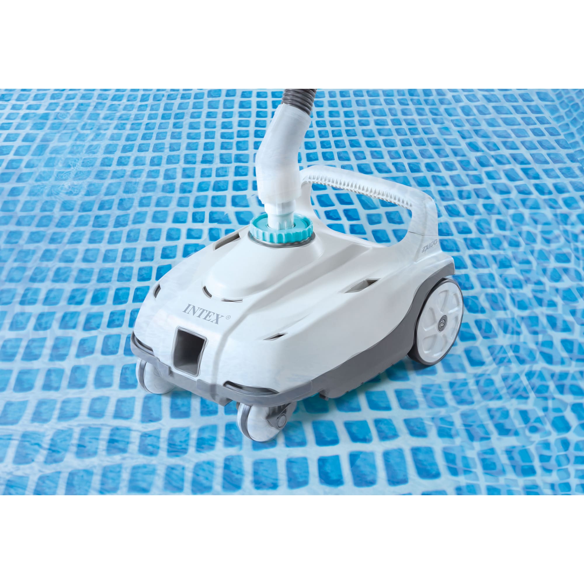 Intex 310718 Pool-Vacuums - View #4