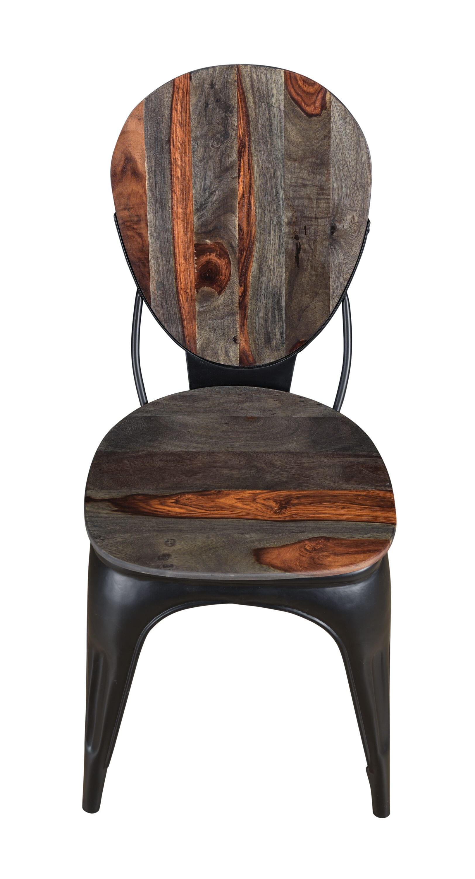 Coast to Coast 53425 Dining-Chairs - View #4