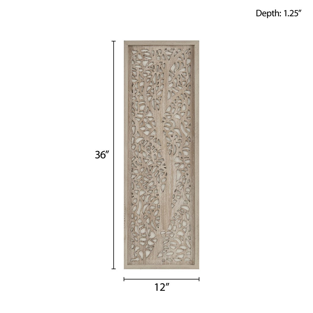 LOVMOR SF-X-B03598803 Wall-Panels - View #6