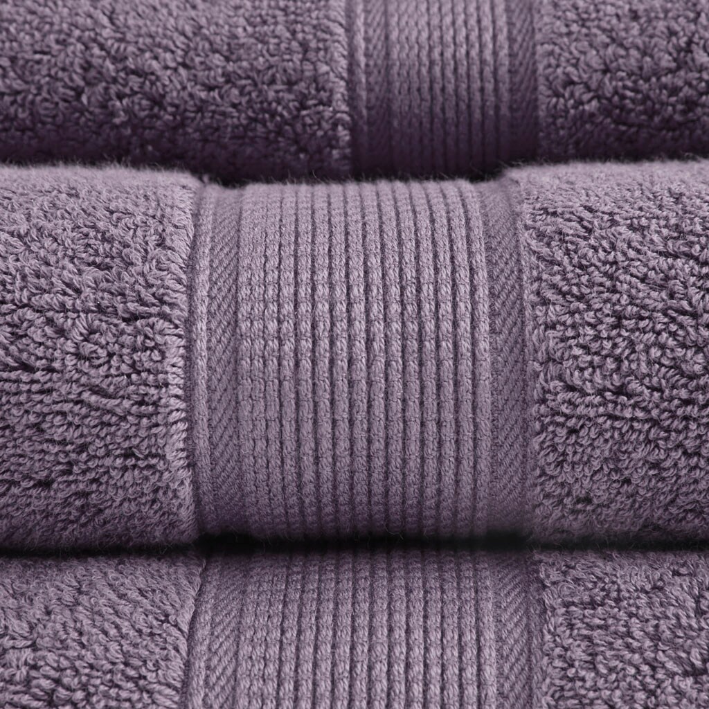 Gracie Mills GRACE-964-37SPM Bath-Towels - View #4