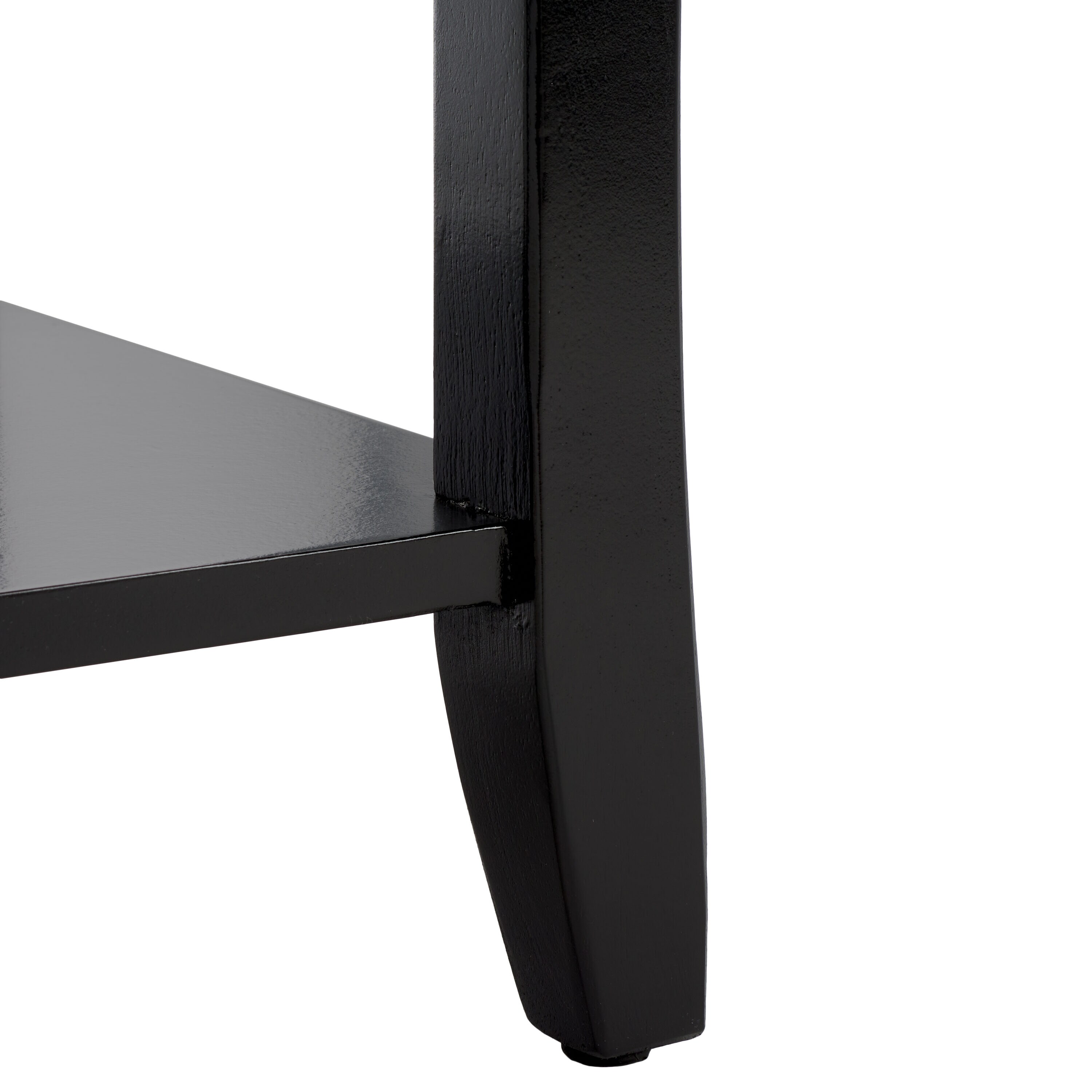 Safavieh AMH6616D Accent-Table-Sets - View #8
