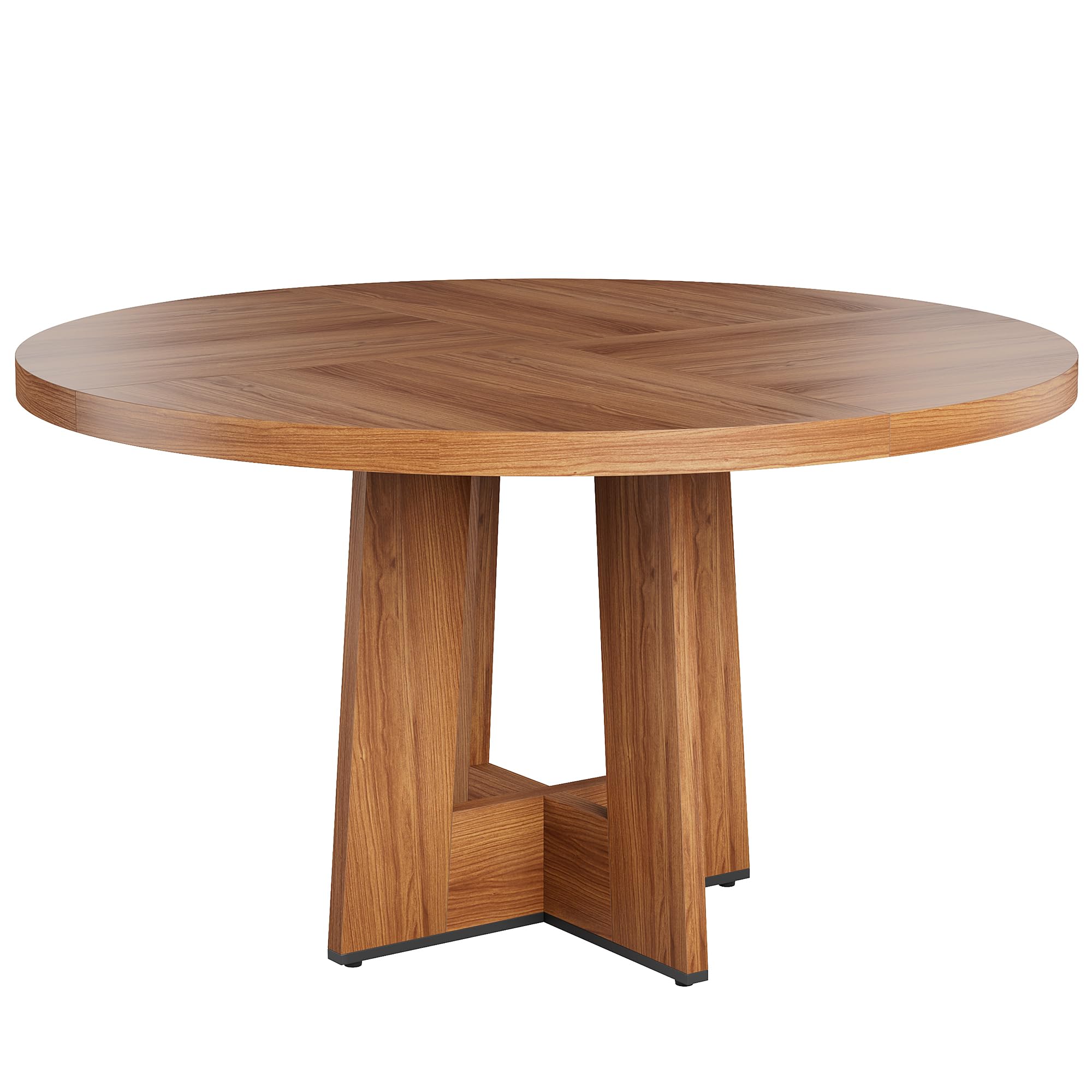 DEXSO CRSXIKDFBUJ0OEF Dining-Tables - View #5