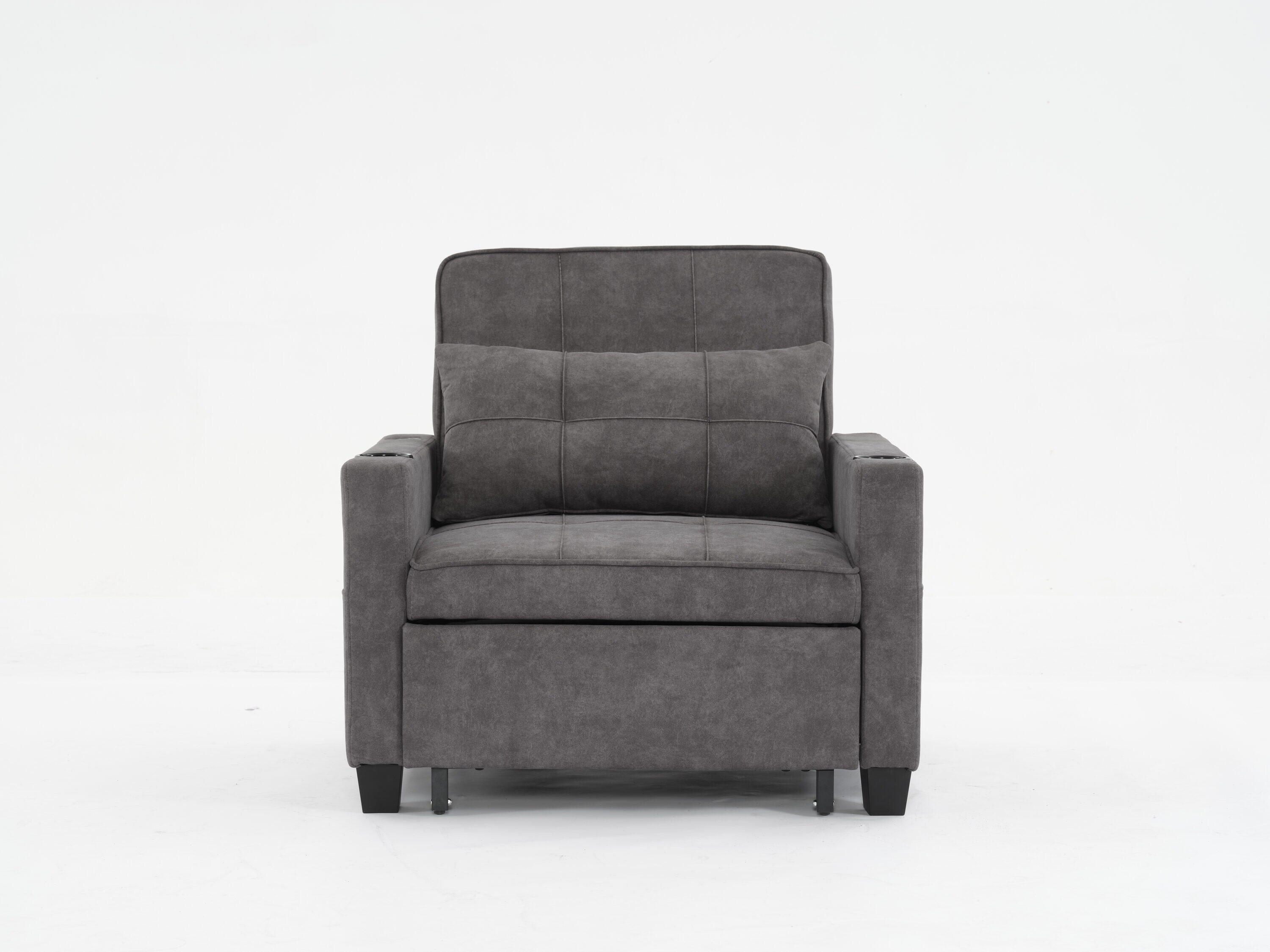 LOVMOR SF-M-W1829P164340 chairs - View #8