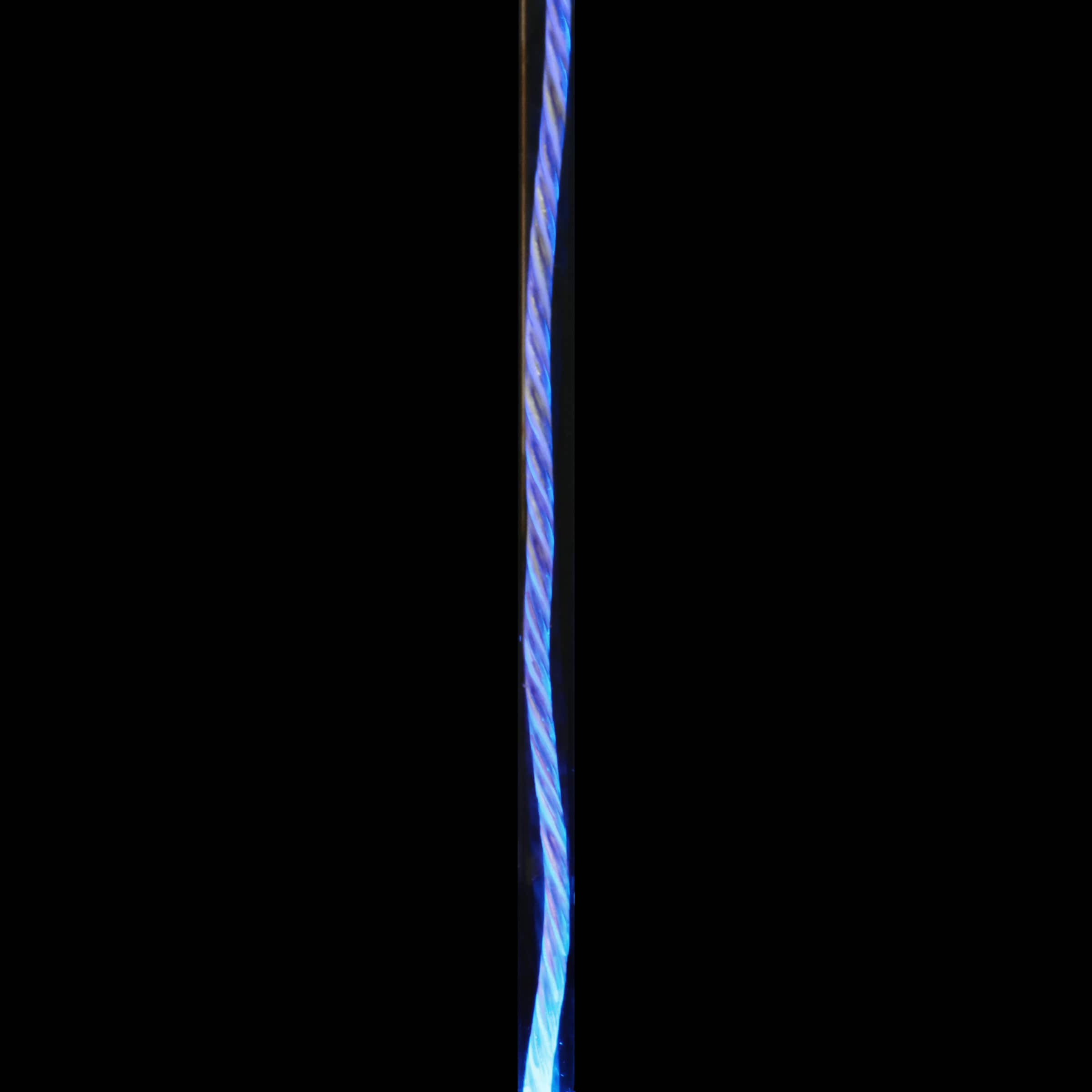 Exhart 18847-RS Stake-Sheep-Hook - View #2