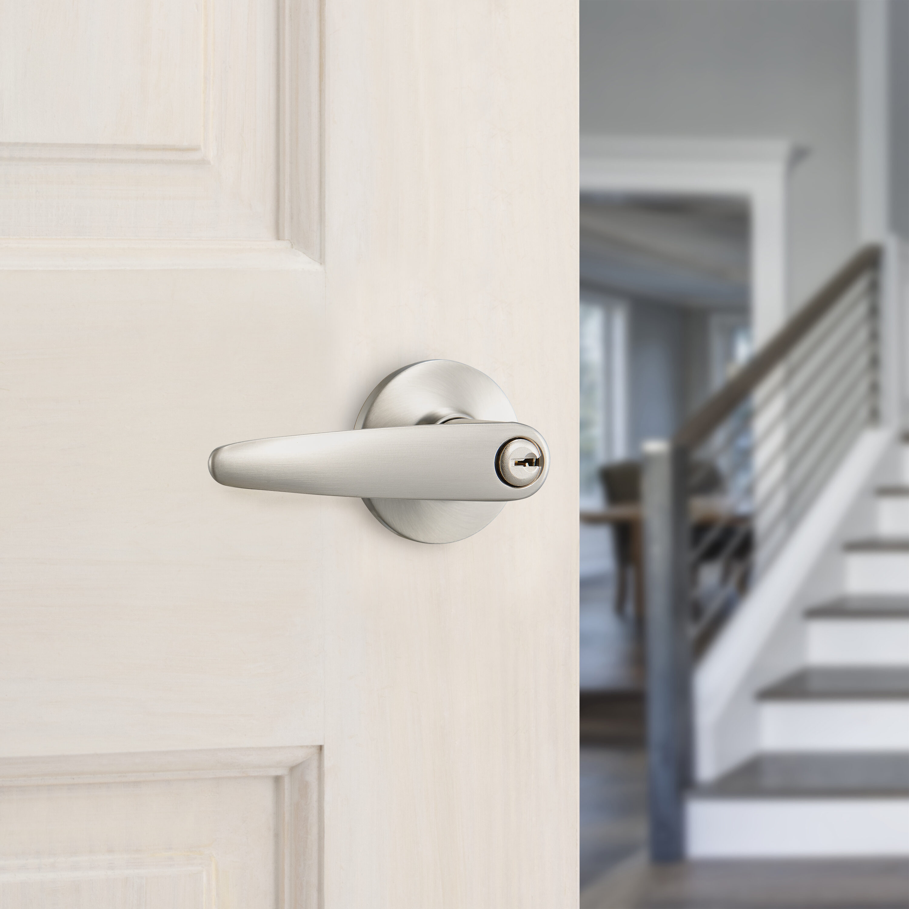 RELIABILT 93580-051 Door-Handles - View #5