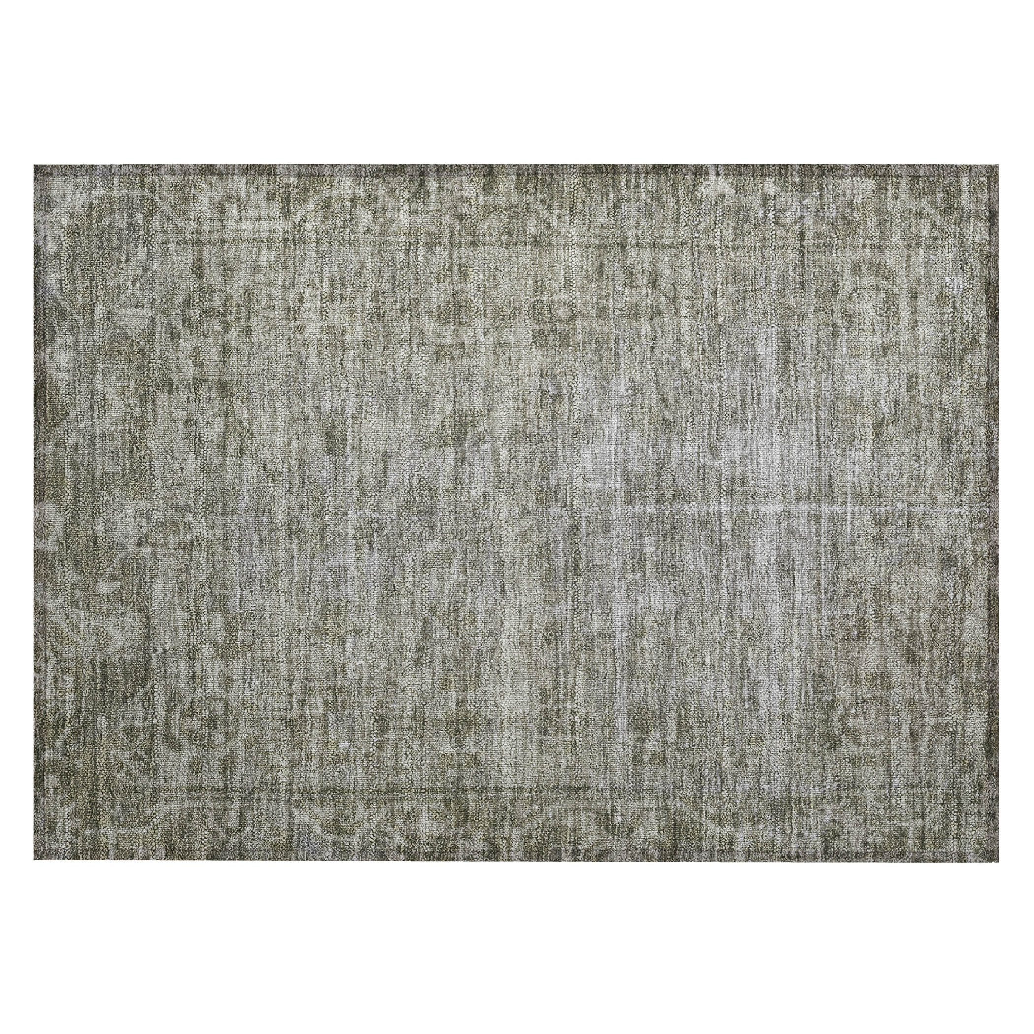 Addison Rugs ACN1228TP20X30 rugs - View #2