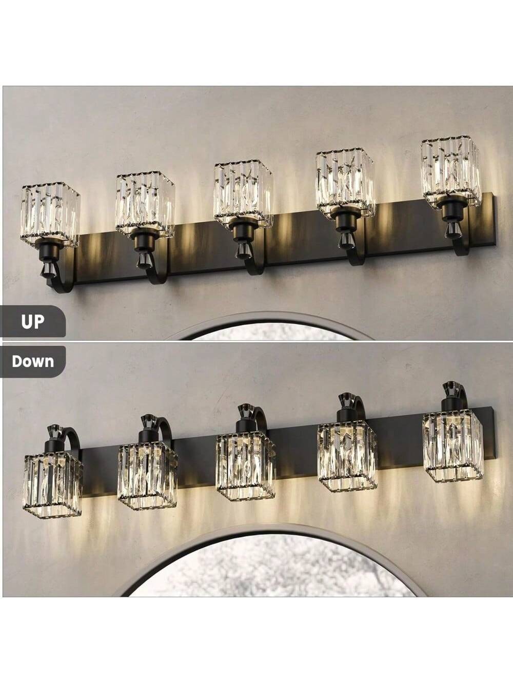 Qeetex PHO-153BHM0L-HF4 Decorative-Accessories - View #3