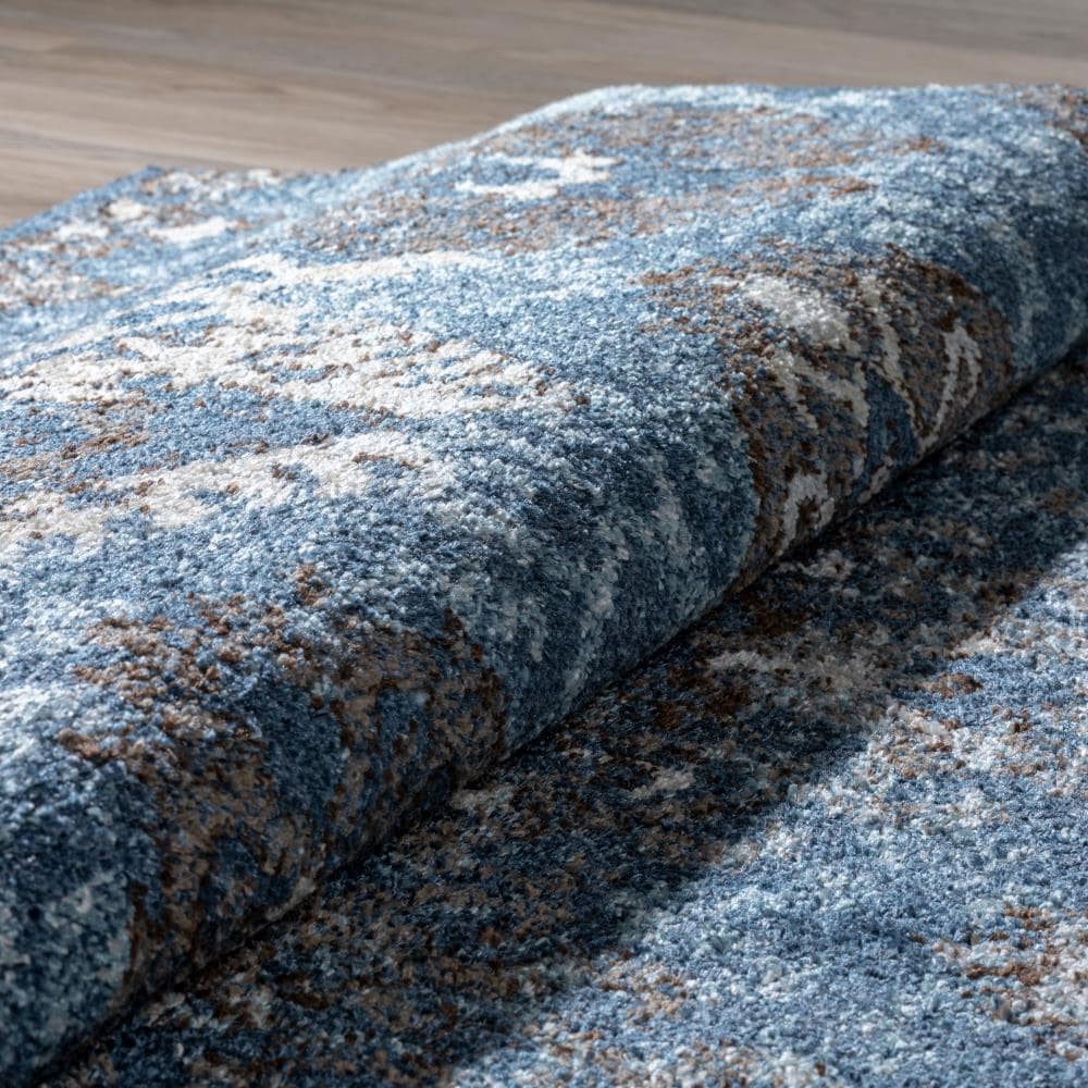 Addison Rugs OSBL31BL5X7 rugs - View #5