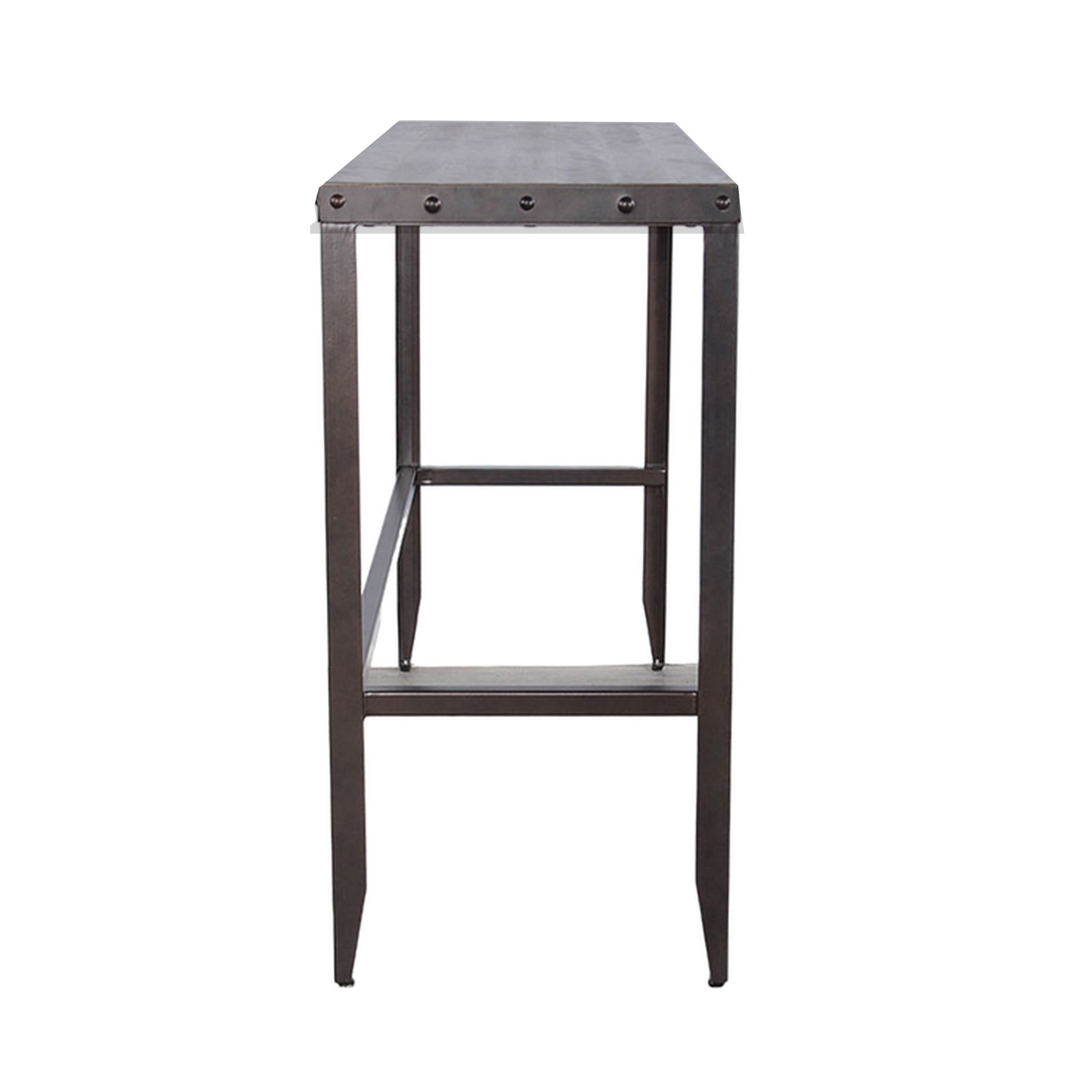 Benzara BM325166 Console-Sofa-Tables - View #3