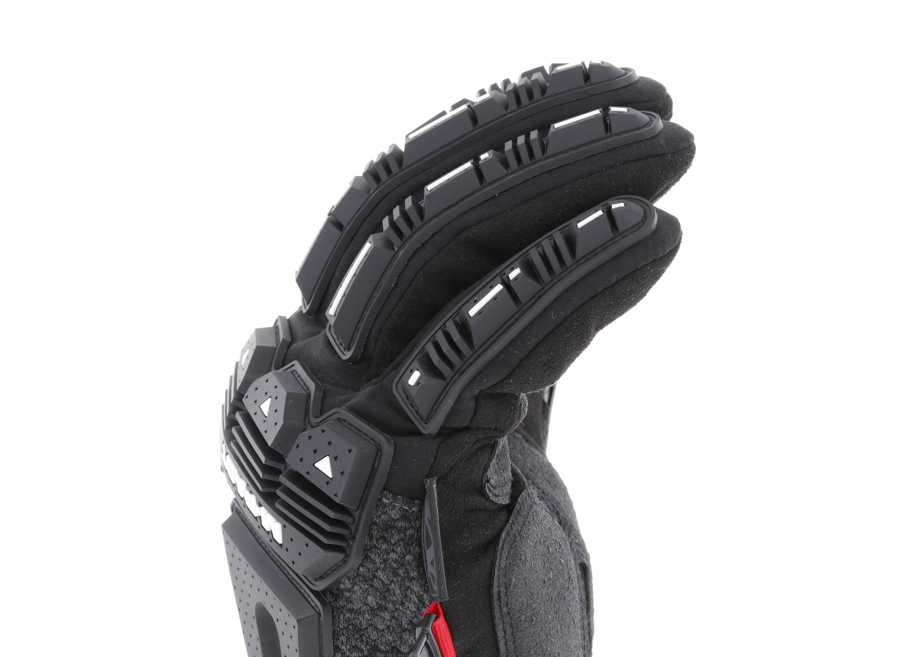 MECHANIX WEAR CWKMP-58-008 Work-Gloves - View #4