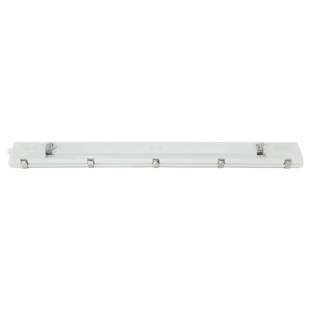 Designers Fountain VT4B44DUD40 Strip-Lights - View #3