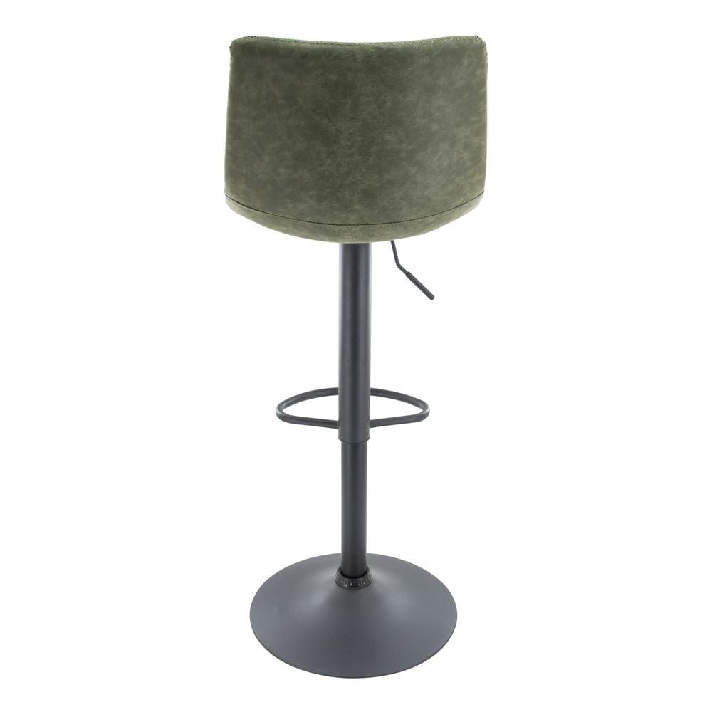 Leisuremod BG3213475 stools - View #4