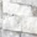 White Crystal Marble